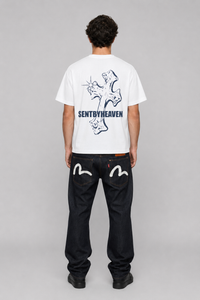 Holy Cross TEE