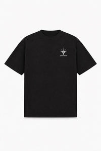 PSALM 23:1 TEE