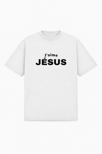 Jáime Jesus