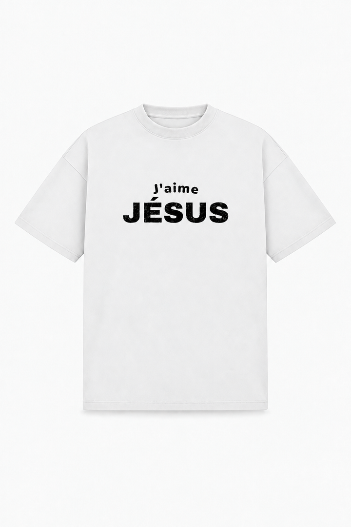 Jáime Jesus