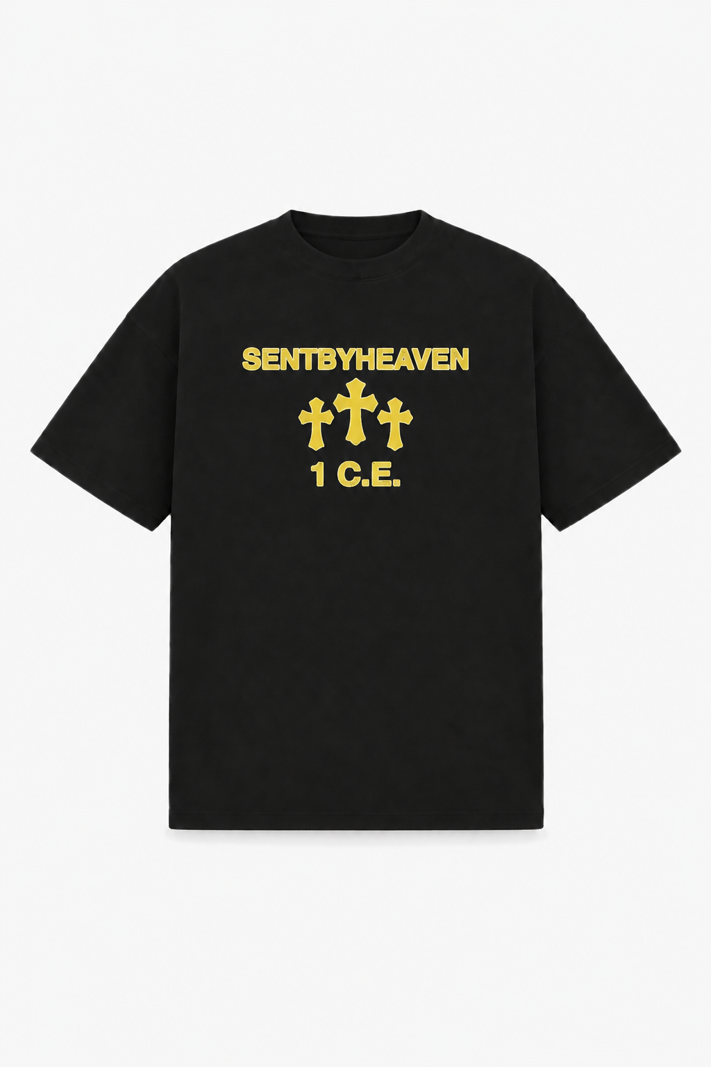 SBH 1 C.E. TEE