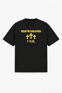 SBH 1 C.E. TEE
