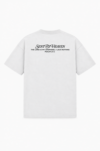 PSALM 23:1 TEE