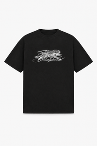 Godspeed Cheetah TEE