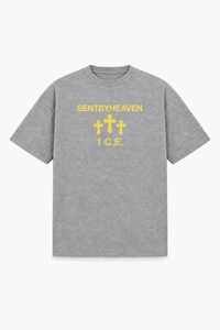 SBH 1 C.E. TEE