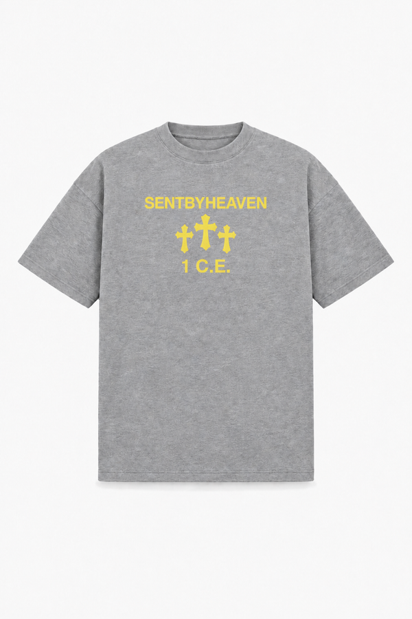 SBH 1 C.E. TEE