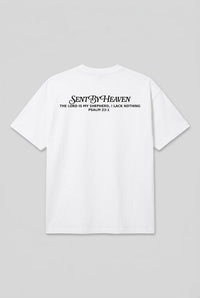 PSALM 23:1 TEE