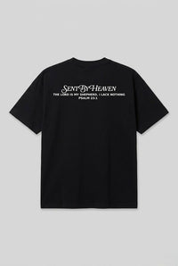 PSALM 23:1 TEE
