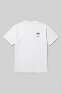 ROMANS 8:10 TEE