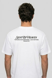 PSALM 23:1 TEE