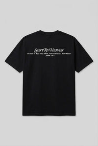 JOHN 14:3 TEE