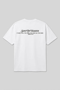 JOHN 14:3 TEE