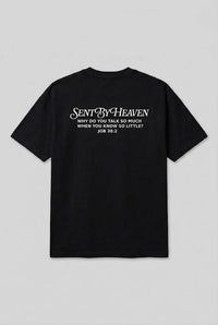 JOB 38:2 TEE