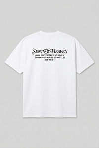 JOB 38:2 TEE