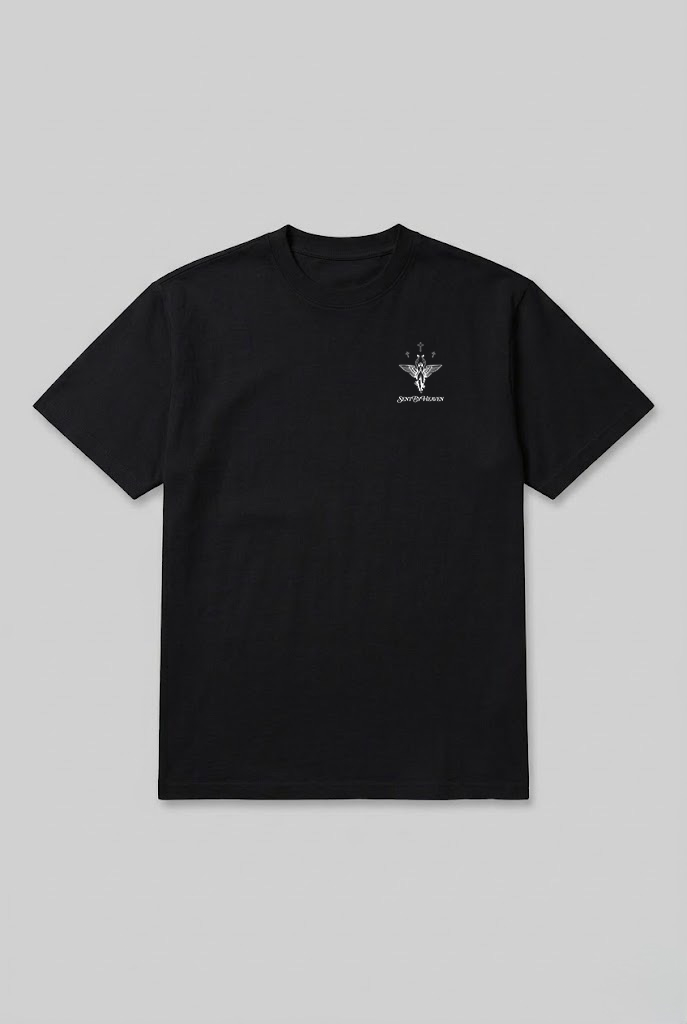 PSALM 23:1 TEE