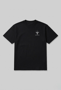 PSALM 23:1 TEE