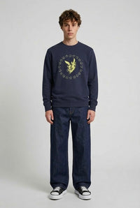 Saint  Sweatshirt