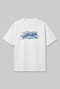 Godspeed Cheetah TEE