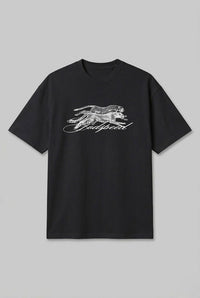 Godspeed Cheetah TEE