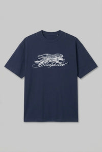 Godspeed Cheetah TEE