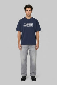 Godspeed Cheetah TEE