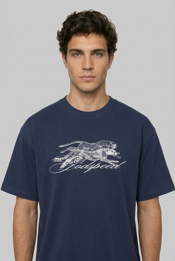 Godspeed Cheetah TEE – Hover