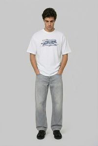 Godspeed Cheetah TEE