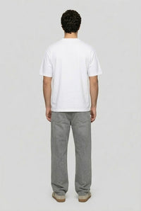 Trough the storm TEE