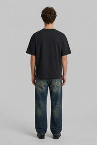 Faith and Speed TEE