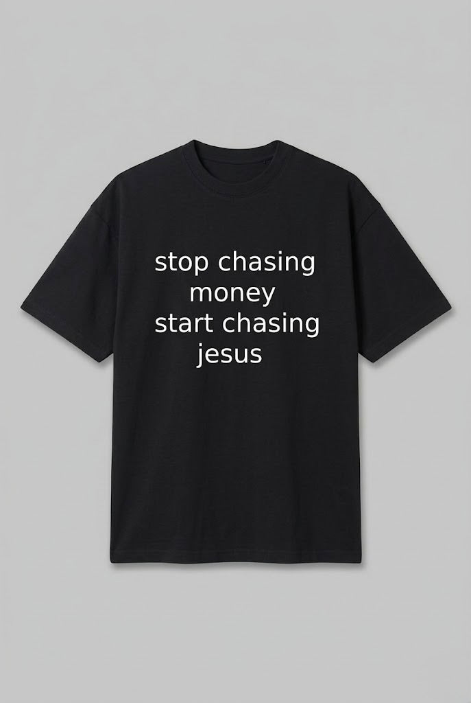 stop chasing TEE