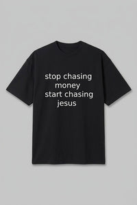 stop chasing TEE