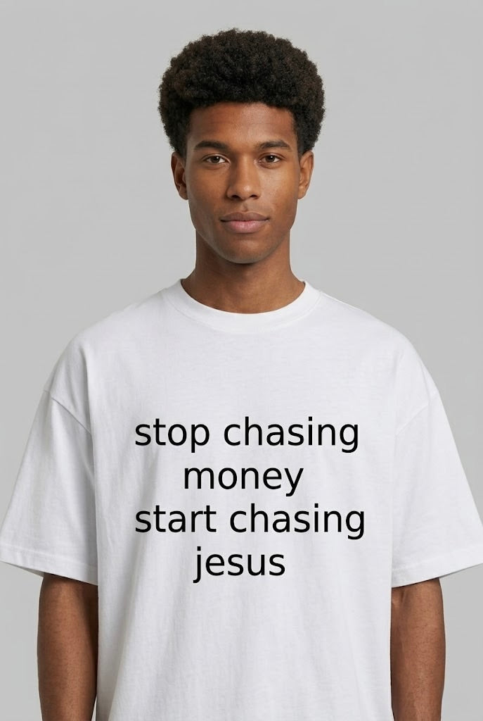 stop chasing TEE