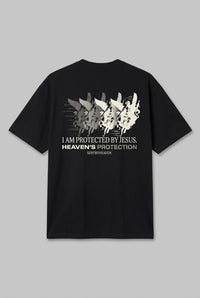 Heaven Protection TEE