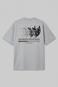 Heaven Protection TEE