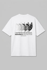 Heaven Protection TEE