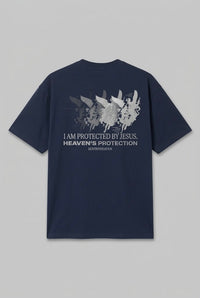 Heaven Protection TEE