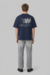 Heaven Protection TEE