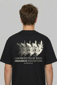 Heaven Protection TEE