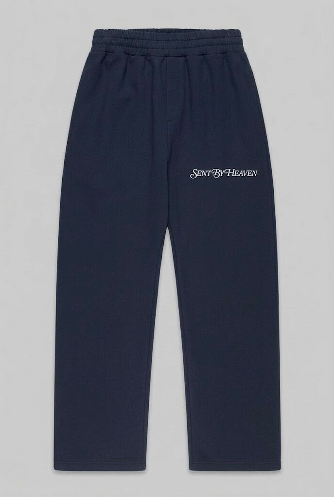 SBH SWEATPANTS