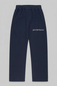 SBH SWEATPANTS