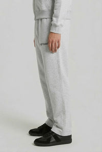SBH SWEATPANTS