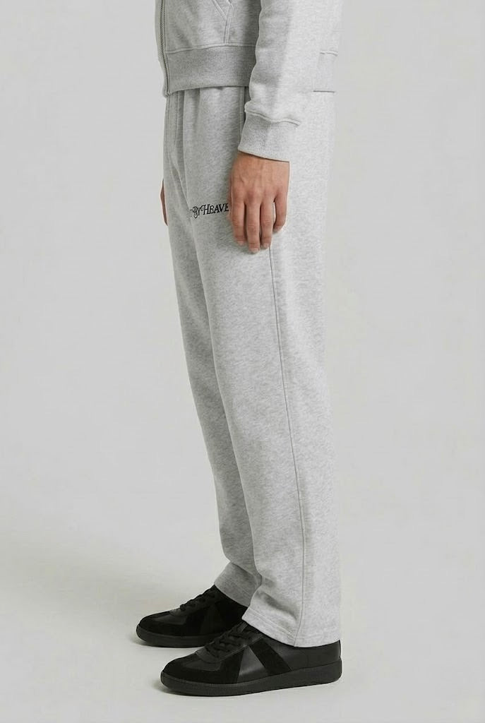 SBH SWEATPANTS