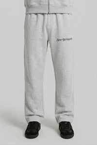 SBH SWEATPANTS