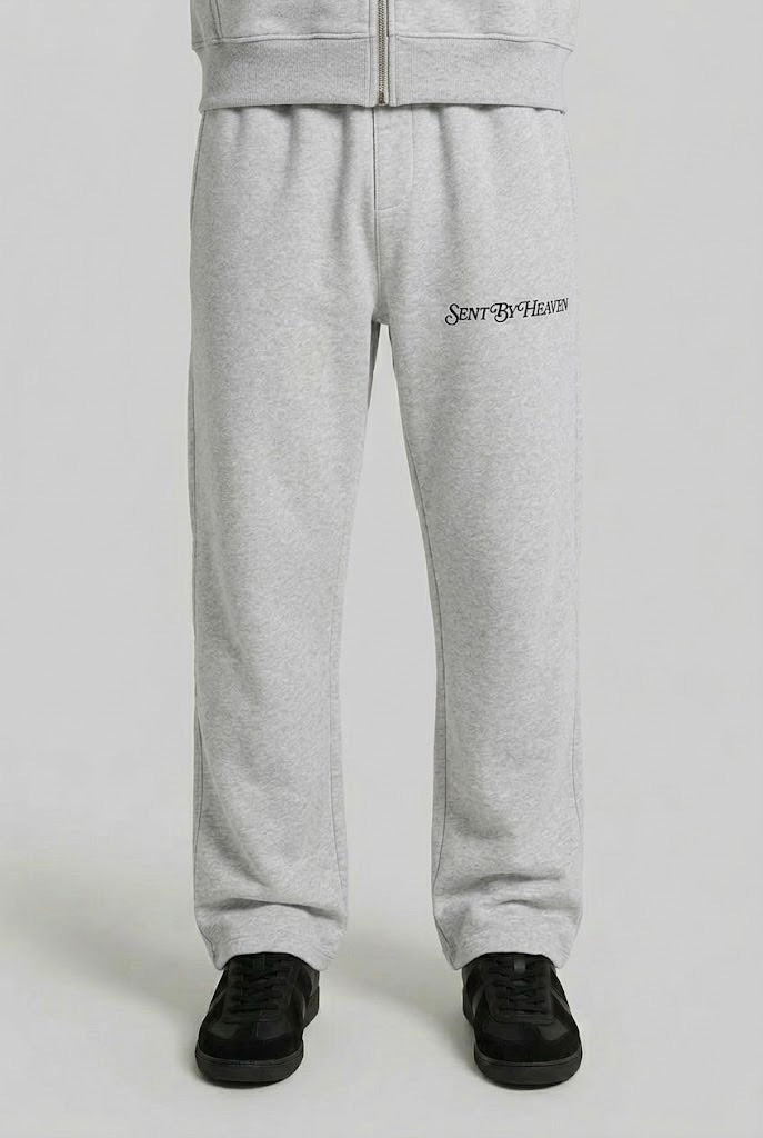 SBH SWEATPANTS