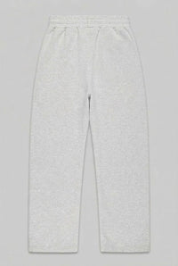 SBH SWEATPANTS