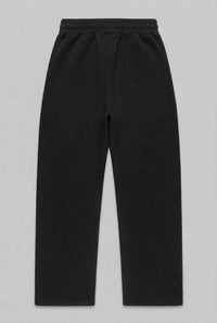 SBH SWEATPANTS