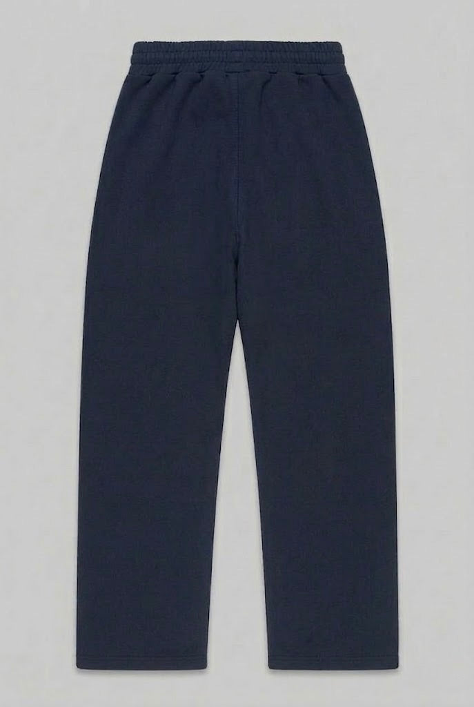 SBH SWEATPANTS