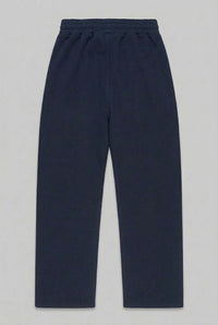 SBH SWEATPANTS