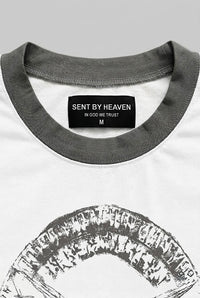 ARCHANGEL MICHAEL LONGSLEEVE