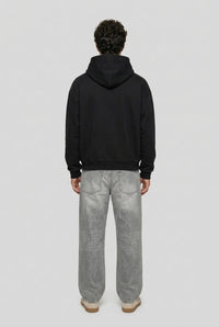 HEAVENS MOST WANTEDHEAVYWEIGHT HOODIE